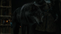 extant_GameOfThrones_2x01-TheNorthRemembers_3525