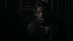 extant_GameOfThrones_2x01-TheNorthRemembers_3538