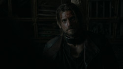 extant_GameOfThrones_2x01-TheNorthRemembers_3539