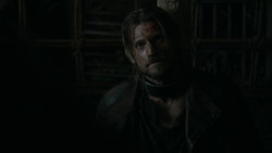 extant_GameOfThrones_2x01-TheNorthRemembers_3540