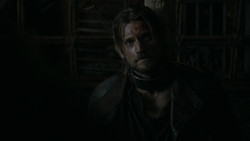 extant_GameOfThrones_2x01-TheNorthRemembers_3541