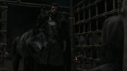 extant_GameOfThrones_2x01-TheNorthRemembers_3550