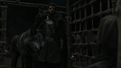 extant_GameOfThrones_2x01-TheNorthRemembers_3551