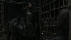 extant_GameOfThrones_2x01-TheNorthRemembers_3552