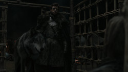 extant_GameOfThrones_2x01-TheNorthRemembers_3553