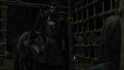 extant_GameOfThrones_2x01-TheNorthRemembers_3554