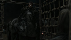 extant_GameOfThrones_2x01-TheNorthRemembers_3555