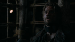 extant_GameOfThrones_2x01-TheNorthRemembers_3558