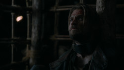 extant_GameOfThrones_2x01-TheNorthRemembers_3562