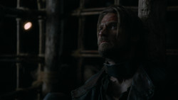 extant_GameOfThrones_2x01-TheNorthRemembers_3563