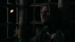 extant_GameOfThrones_2x01-TheNorthRemembers_3564
