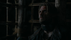 extant_GameOfThrones_2x01-TheNorthRemembers_3566