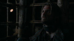 extant_GameOfThrones_2x01-TheNorthRemembers_3568