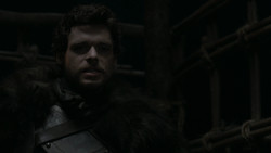 extant_GameOfThrones_2x01-TheNorthRemembers_3573