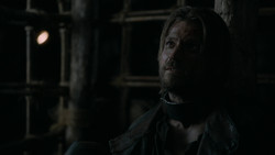 extant_GameOfThrones_2x01-TheNorthRemembers_3581