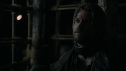 extant_GameOfThrones_2x01-TheNorthRemembers_3584