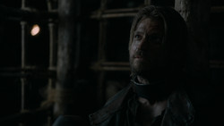 extant_GameOfThrones_2x01-TheNorthRemembers_3585