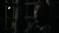 extant_GameOfThrones_2x01-TheNorthRemembers_3586