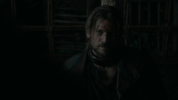 extant_GameOfThrones_2x01-TheNorthRemembers_3607