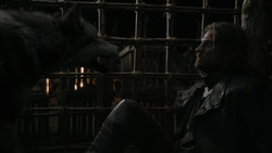 extant_GameOfThrones_2x01-TheNorthRemembers_3617