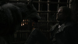 extant_GameOfThrones_2x01-TheNorthRemembers_3618