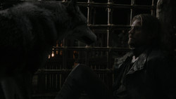 extant_GameOfThrones_2x01-TheNorthRemembers_3619