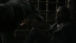 extant_GameOfThrones_2x01-TheNorthRemembers_3620