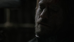 extant_GameOfThrones_2x01-TheNorthRemembers_3626