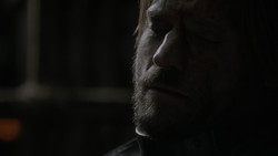 extant_GameOfThrones_2x01-TheNorthRemembers_3627