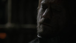 extant_GameOfThrones_2x01-TheNorthRemembers_3628