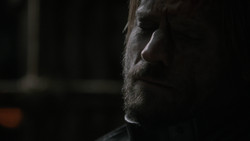 extant_GameOfThrones_2x01-TheNorthRemembers_3629