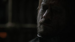 extant_GameOfThrones_2x01-TheNorthRemembers_3630