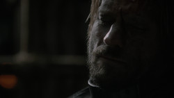 extant_GameOfThrones_2x01-TheNorthRemembers_3631