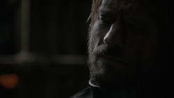 extant_GameOfThrones_2x01-TheNorthRemembers_3632