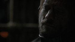 extant_GameOfThrones_2x01-TheNorthRemembers_3633