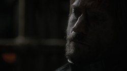 extant_GameOfThrones_2x01-TheNorthRemembers_3635