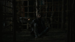 extant_GameOfThrones_2x01-TheNorthRemembers_3637