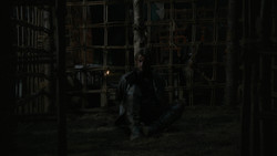 extant_GameOfThrones_2x01-TheNorthRemembers_3641