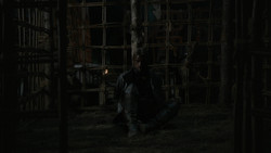extant_GameOfThrones_2x01-TheNorthRemembers_3642