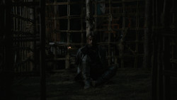 extant_GameOfThrones_2x01-TheNorthRemembers_3643