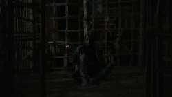 extant_GameOfThrones_2x01-TheNorthRemembers_3644