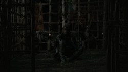 extant_GameOfThrones_2x01-TheNorthRemembers_3645