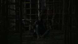extant_GameOfThrones_2x01-TheNorthRemembers_3646