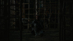 extant_GameOfThrones_2x01-TheNorthRemembers_3648