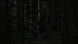 extant_GameOfThrones_2x01-TheNorthRemembers_3649