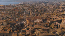 extant_GameOfThrones_2x01-TheNorthRemembers_3651