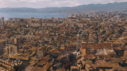 extant_GameOfThrones_2x01-TheNorthRemembers_3658