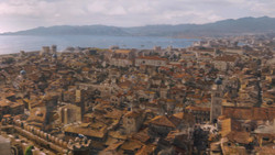 extant_GameOfThrones_2x01-TheNorthRemembers_3660
