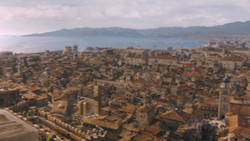 extant_GameOfThrones_2x01-TheNorthRemembers_3661