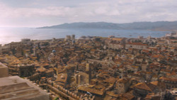 extant_GameOfThrones_2x01-TheNorthRemembers_3662